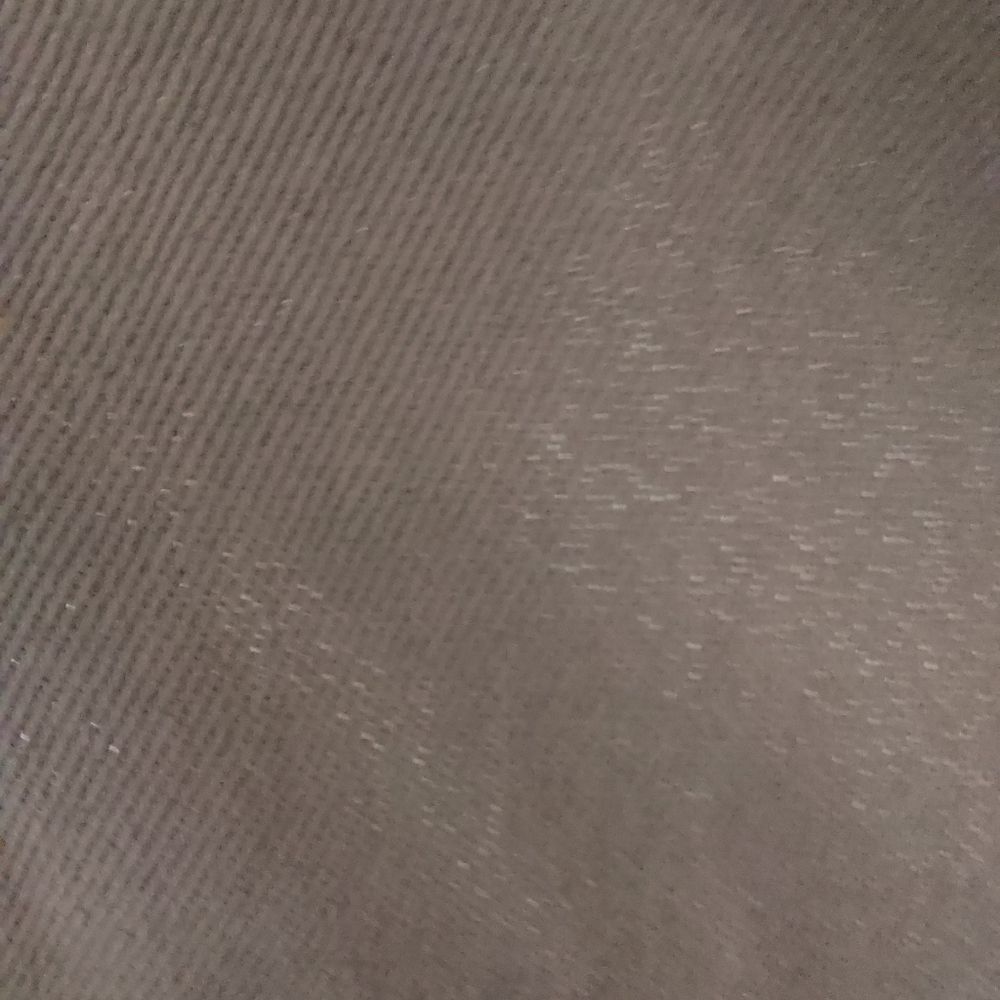AREOPOSTLE SHIMMERY PANTS - Picture 3 of 8